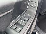 New 2025 Ford F-150 Lariat SuperCrew Cab 4x4 Pickup for sale #A2285 - photo 18