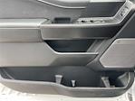 New 2025 Ford F-150 Lariat SuperCrew Cab 4x4 Pickup for sale #A2285 - photo 19
