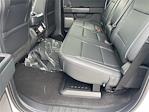 New 2025 Ford F-150 Lariat SuperCrew Cab 4x4 Pickup for sale #A2285 - photo 20