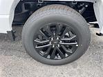 New 2025 Ford F-150 Lariat SuperCrew Cab 4x4 Pickup for sale #A2285 - photo 21