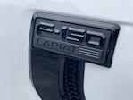 New 2025 Ford F-150 Lariat SuperCrew Cab 4x4 Pickup for sale #A2285 - photo 22