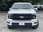 New 2025 Ford F-150 Lariat SuperCrew Cab 4x4 Pickup for sale #A2285 - photo 23