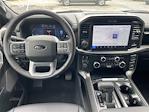 New 2025 Ford F-150 Lariat SuperCrew Cab 4x4 Pickup for sale #A2285 - photo 4