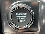 New 2025 Ford F-150 Lariat SuperCrew Cab 4x4 Pickup for sale #A2285 - photo 5