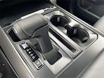 New 2025 Ford F-150 Lariat SuperCrew Cab 4x4 Pickup for sale #A2285 - photo 6