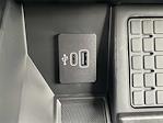 New 2025 Ford F-150 Lariat SuperCrew Cab 4x4 Pickup for sale #A2285 - photo 7