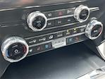 New 2025 Ford F-150 Lariat SuperCrew Cab 4x4 Pickup for sale #A2285 - photo 8