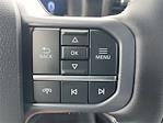 New 2025 Ford F-150 Lariat SuperCrew Cab 4x4 Pickup for sale #A2287 - photo 11