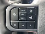 New 2025 Ford F-150 Lariat SuperCrew Cab 4x4 Pickup for sale #A2287 - photo 12