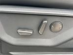 New 2025 Ford F-150 Lariat SuperCrew Cab 4x4 Pickup for sale #A2287 - photo 13