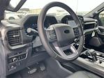 New 2025 Ford F-150 Lariat SuperCrew Cab 4x4 Pickup for sale #A2287 - photo 15