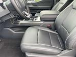 New 2025 Ford F-150 Lariat SuperCrew Cab 4x4 Pickup for sale #A2287 - photo 16