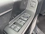 New 2025 Ford F-150 Lariat SuperCrew Cab 4x4 Pickup for sale #A2287 - photo 18
