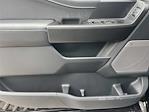 New 2025 Ford F-150 Lariat SuperCrew Cab 4x4 Pickup for sale #A2287 - photo 19