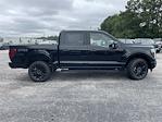 New 2025 Ford F-150 Lariat SuperCrew Cab 4x4 Pickup for sale #A2287 - photo 3