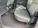 New 2025 Ford F-150 Lariat SuperCrew Cab 4x4 Pickup for sale #A2287 - photo 20