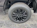 New 2025 Ford F-150 Lariat SuperCrew Cab 4x4 Pickup for sale #A2287 - photo 21