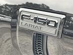 New 2025 Ford F-150 Lariat SuperCrew Cab 4x4 Pickup for sale #A2287 - photo 22