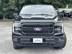 New 2025 Ford F-150 Lariat SuperCrew Cab 4x4 Pickup for sale #A2287 - photo 23