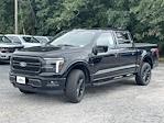 New 2025 Ford F-150 Lariat SuperCrew Cab 4x4 Pickup for sale #A2287 - photo 24