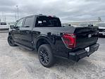 New 2025 Ford F-150 Lariat SuperCrew Cab 4x4 Pickup for sale #A2287 - photo 25