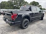 New 2025 Ford F-150 Lariat SuperCrew Cab 4x4 Pickup for sale #A2287 - photo 2