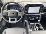 New 2025 Ford F-150 Lariat SuperCrew Cab 4x4 Pickup for sale #A2287 - photo 4