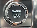New 2025 Ford F-150 Lariat SuperCrew Cab 4x4 Pickup for sale #A2287 - photo 5