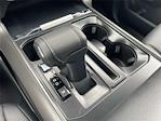 New 2025 Ford F-150 Lariat SuperCrew Cab 4x4 Pickup for sale #A2287 - photo 6