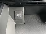 New 2025 Ford F-150 Lariat SuperCrew Cab 4x4 Pickup for sale #A2287 - photo 7