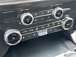 New 2025 Ford F-150 Lariat SuperCrew Cab 4x4 Pickup for sale #A2287 - photo 8