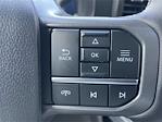 New 2025 Ford F-250 Lariat Crew Cab 4x4 Pickup for sale #A2288 - photo 11