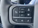 New 2025 Ford F-250 Lariat Crew Cab 4x4 Pickup for sale #A2288 - photo 12