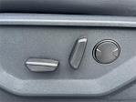 New 2025 Ford F-250 Lariat Crew Cab 4x4 Pickup for sale #A2288 - photo 13