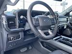 New 2025 Ford F-250 Lariat Crew Cab 4x4 Pickup for sale #A2288 - photo 15
