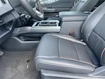 New 2025 Ford F-250 Lariat Crew Cab 4x4 Pickup for sale #A2288 - photo 16
