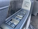 New 2025 Ford F-250 Lariat Crew Cab 4x4 Pickup for sale #A2288 - photo 18