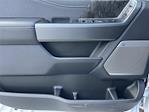 New 2025 Ford F-250 Lariat Crew Cab 4x4 Pickup for sale #A2288 - photo 19