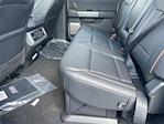 New 2025 Ford F-250 Lariat Crew Cab 4x4 Pickup for sale #A2288 - photo 20