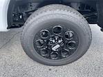 New 2025 Ford F-250 Lariat Crew Cab 4x4 Pickup for sale #A2288 - photo 21
