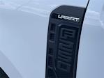 New 2025 Ford F-250 Lariat Crew Cab 4x4 Pickup for sale #A2288 - photo 22