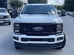 New 2025 Ford F-250 Lariat Crew Cab 4x4 Pickup for sale #A2288 - photo 23