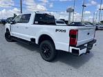 New 2025 Ford F-250 Lariat Crew Cab 4x4 Pickup for sale #A2288 - photo 25