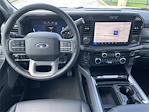 New 2025 Ford F-250 Lariat Crew Cab 4x4 Pickup for sale #A2288 - photo 4