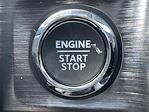 New 2025 Ford F-250 Lariat Crew Cab 4x4 Pickup for sale #A2288 - photo 5