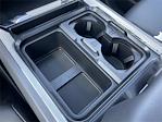 New 2025 Ford F-250 Lariat Crew Cab 4x4 Pickup for sale #A2288 - photo 6