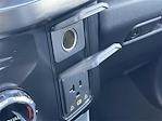 New 2025 Ford F-250 Lariat Crew Cab 4x4 Pickup for sale #A2288 - photo 7