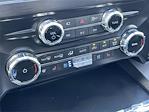 New 2025 Ford F-250 Lariat Crew Cab 4x4 Pickup for sale #A2288 - photo 8