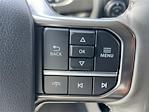 New 2025 Ford F-350 Platinum Crew Cab 4x4 DRW Pickup for sale #A2289 - photo 10