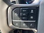 New 2025 Ford F-350 Platinum Crew Cab 4x4 DRW Pickup for sale #A2289 - photo 11